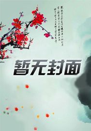 名师辅导班电脑版